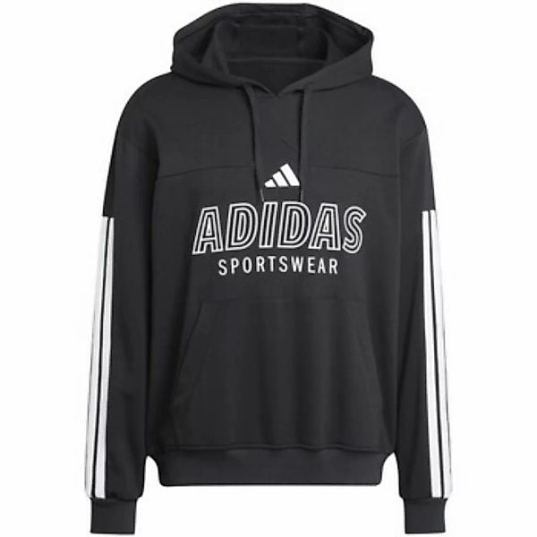 adidas  Sweatshirt JC9401 günstig online kaufen