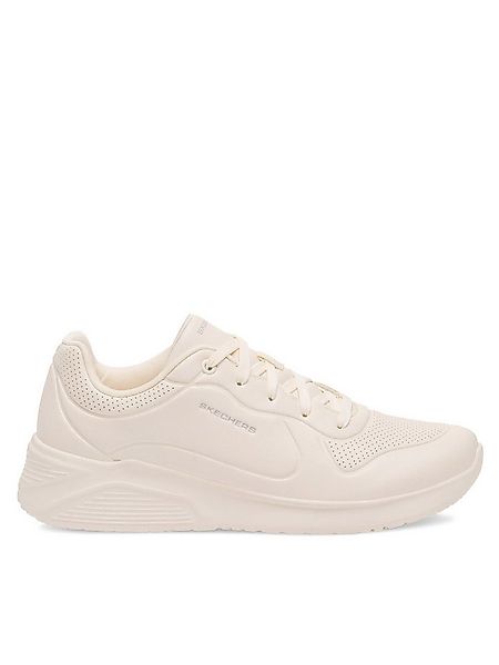 Skechers Sneakers UNO LIGHT 8750063 BGE Beige Sneaker günstig online kaufen