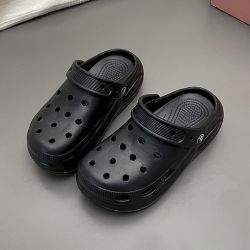 HUSK'SWARE Clog (Lässiger, lockerer Stil, EVA günstig online kaufen