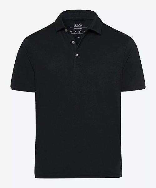 Brax Herren Shirt 21-4688-pepedep günstig online kaufen