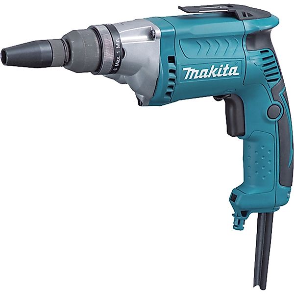 Makita 570 W Schnellbauschrauber FS2700 günstig online kaufen