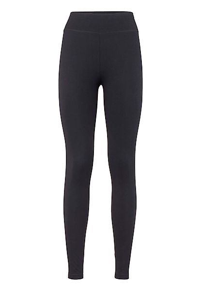 Hessnatur Leggings Medium Cut ACTIVE LIGHT günstig online kaufen