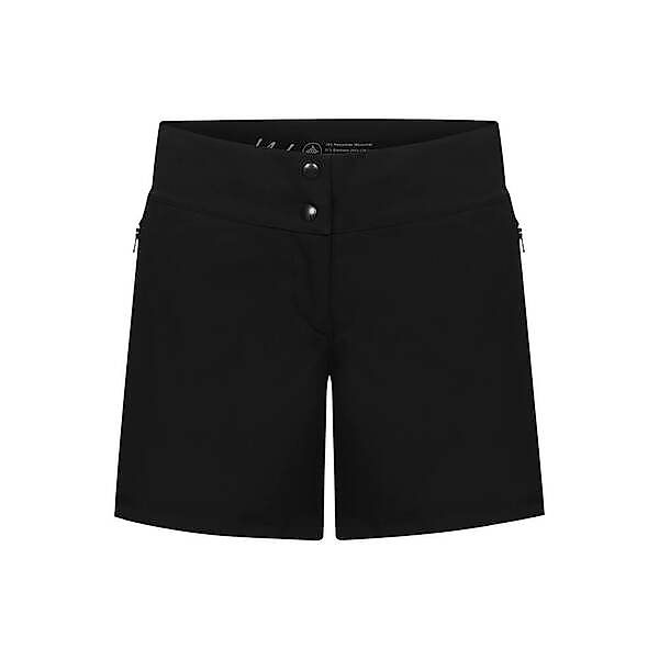 Econyl® Ultra Light Shorts Schwarz günstig online kaufen
