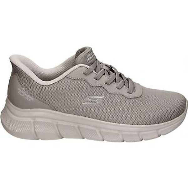 Skechers  Sneaker 117324-TPE günstig online kaufen