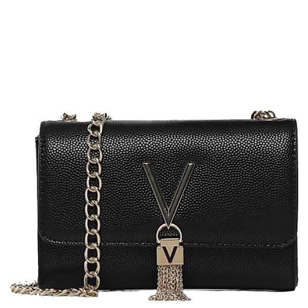 VALENTINO BAGS Umhängetasche Divina günstig online kaufen