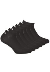 Fila Sneakersocken Unisex Sneaker Socks 6 günstig online kaufen