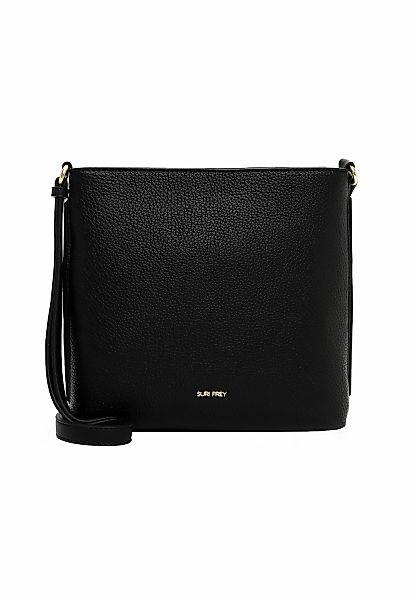 SURI FREY Umhängetasche "Umhängetasche SFY Maggy" günstig online kaufen