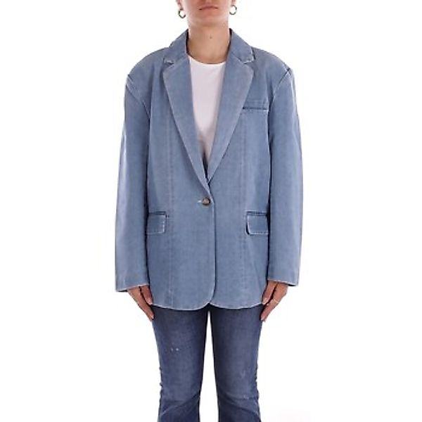 Only  Blazer 15338592 günstig online kaufen