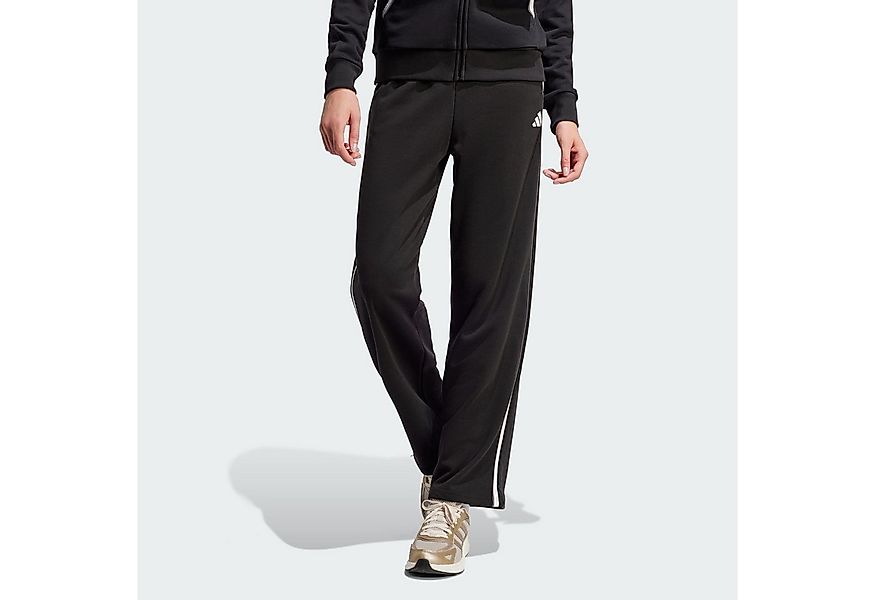 adidas Sportswear Sporthose ESSENTIALS COLOR POP FRENCH TERRY HOSE (1-tlg) günstig online kaufen