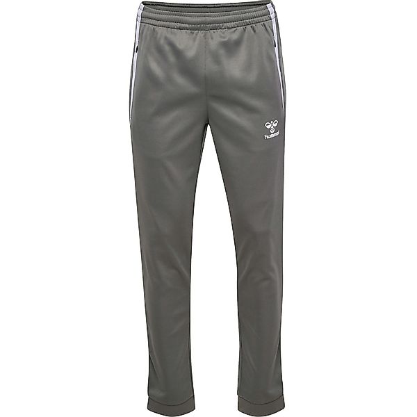 hummel Trainingshose Hummel Herren Trainingshose LEAD günstig online kaufen