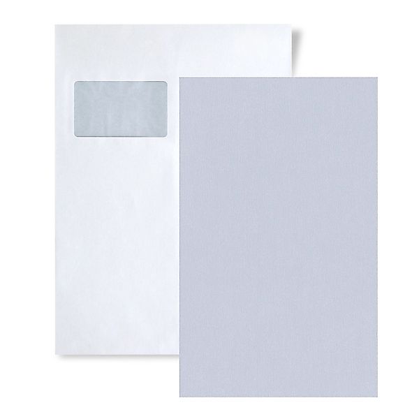 PROFHOME 1 MUSTERSTÜCK S-383174-GU DIN A4 MUSTER der Uni Tapete günstig online kaufen
