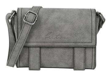Fritzi aus Preußen Umhängetasche Jive Satchel günstig online kaufen