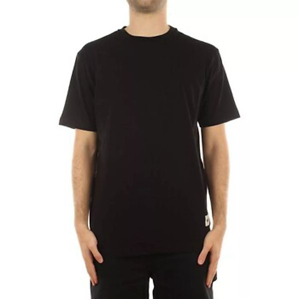 Cat Wwr  T-Shirt 6010108 günstig online kaufen