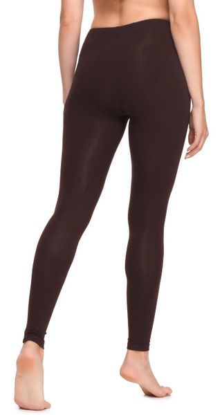 Ladeheid Leggings Damen Lange Hosen aus günstig online kaufen