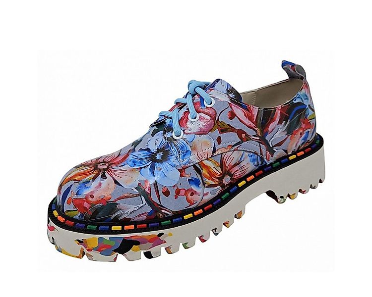 2GO FASHION Sneaker günstig online kaufen