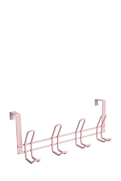 Next Türgarderobe Haken für über die günstig online kaufen