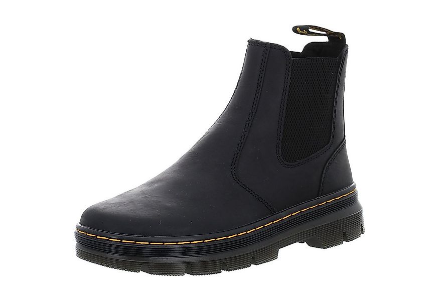 DR. MARTENS Stiefelette günstig online kaufen