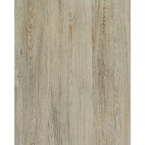 d-c-fix Wandfolie d-c-fix Selbstklebefolie Santana Oak kalk 67,5 cm, Holzop günstig online kaufen
