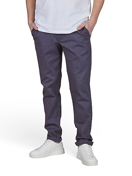 Jack & Jones Chinohose Herren Stoffhose günstig online kaufen