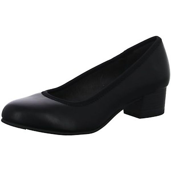 Jana  Pumps Women Court Sho 8-8-22360-20/001 günstig online kaufen