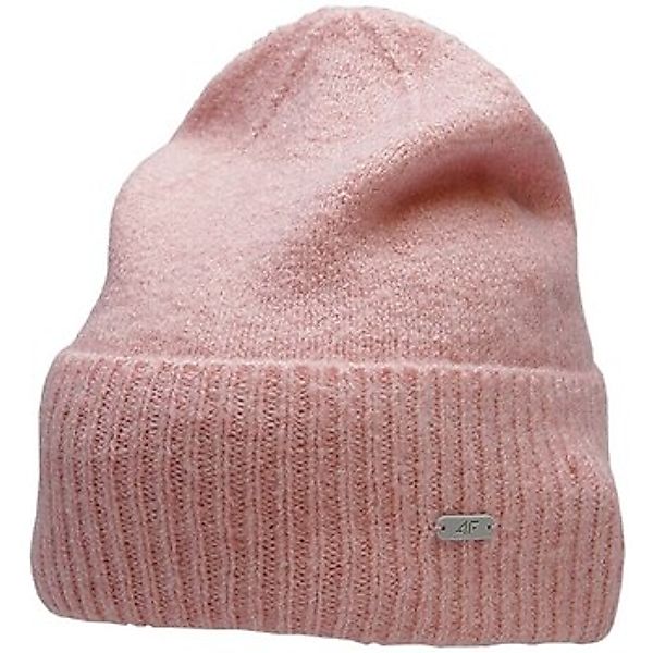 4F  Mütze CAD012 günstig online kaufen