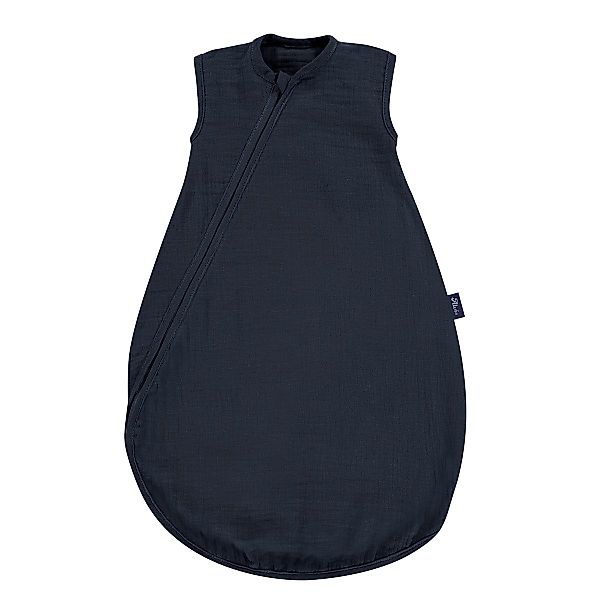 Alvi® Babyschlafsack günstig online kaufen