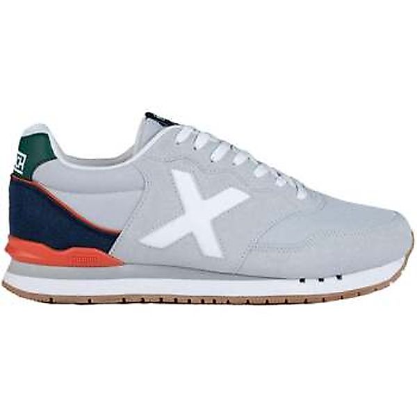 Munich  Sneaker 4150226 günstig online kaufen