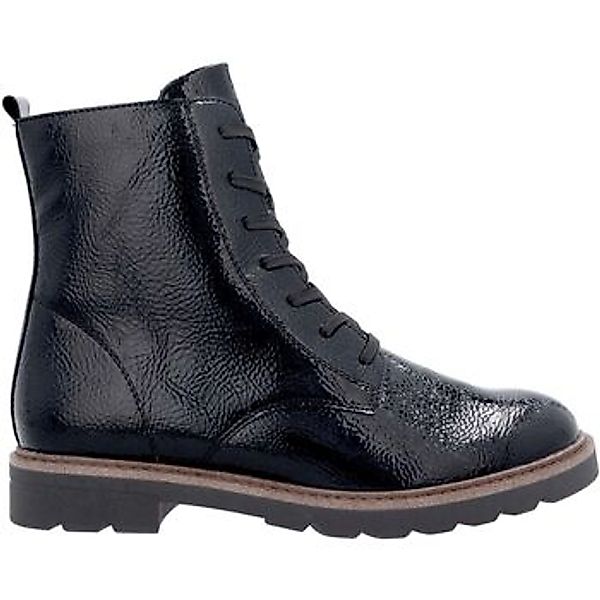 Remonte  Damenstiefel Stiefelette günstig online kaufen