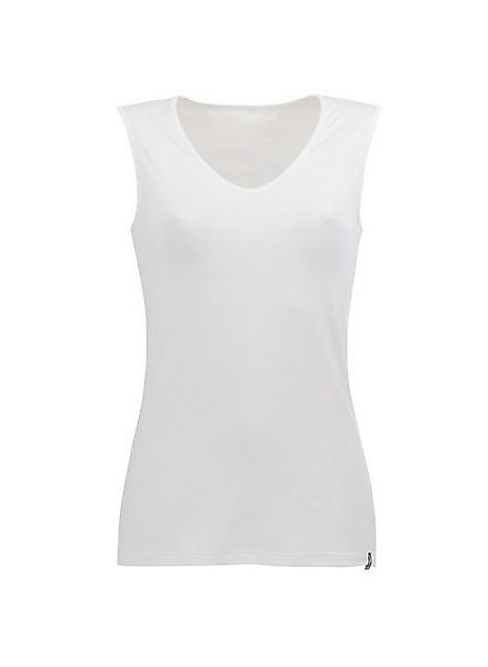 Trigema Tanktop TRIGEMA Trägershirt aus Viskose (1-tlg) günstig online kaufen