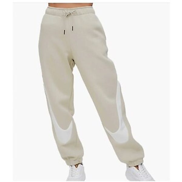 Nike  Trainingsanzüge DR6197206 günstig online kaufen