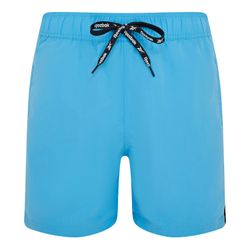 Reebok Badeshorts Clayton (1-St) mit Kordelzug günstig online kaufen