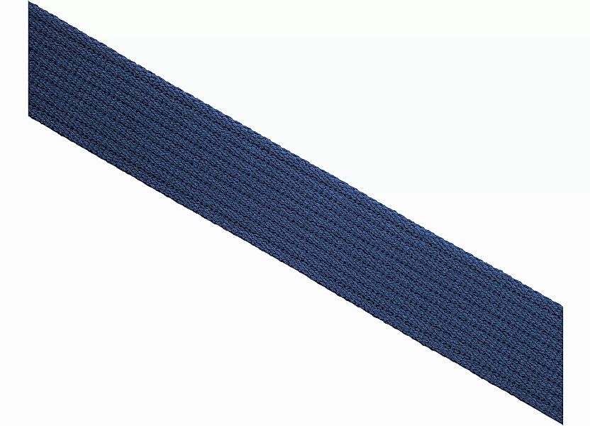 Ladeheid Stoffgürtel Herren Gürtel 130 cm günstig online kaufen