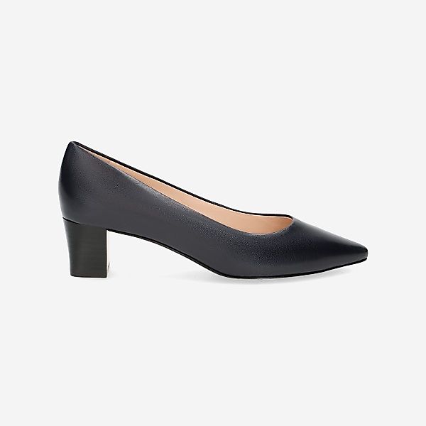Peter Kaiser 72343 Pumps günstig online kaufen