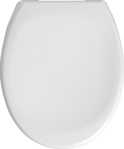 Primaster WC-Sitz Cedo WC-Deckel mit Absenkautomatik günstig online kaufen
