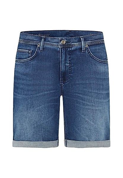 Brax Bermudas Herren Bermudashorts CHRIS  (1-tlg) günstig online kaufen