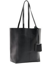 Gusti Leder Handtasche Gusti Leder Handtasche günstig online kaufen