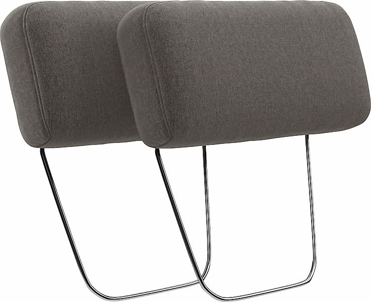 sit&more Kopfstütze "Morris" günstig online kaufen