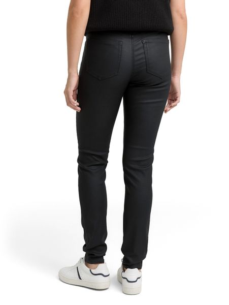 TOM TAILOR Denim Skinny-fit-Jeans Style NELLA günstig online kaufen