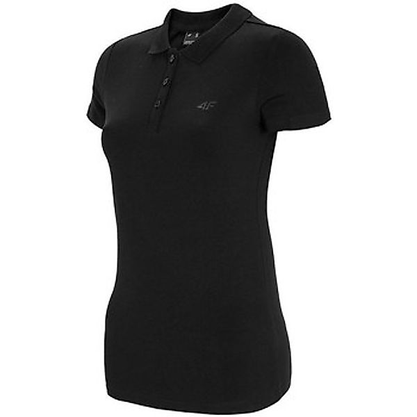 4F  T-Shirt TSD008 günstig online kaufen