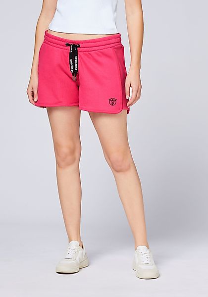 Chiemsee Sweatshorts günstig online kaufen