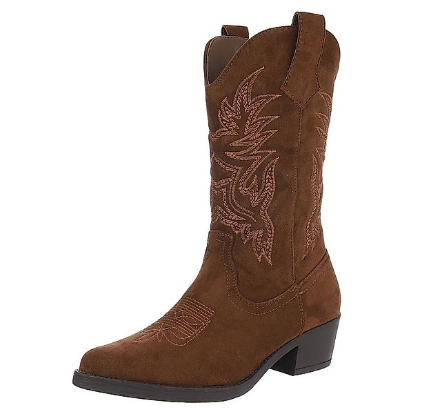 Ital-Design Damen Sneaker mit gepolsterter Innensohle und robustem Halt Wes günstig online kaufen