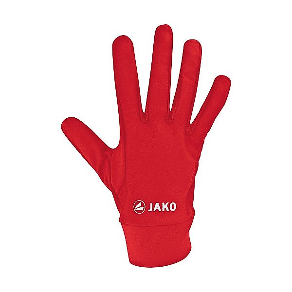 Jako Torwarthandschuhe 1231 Feldspielerhandschuhe Funktion günstig online kaufen