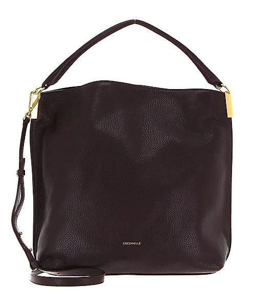 COCCINELLE Schultertasche Estelle günstig online kaufen