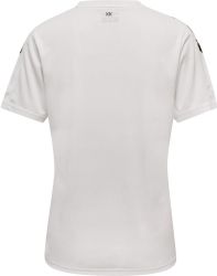 hummel Fußballtrikot Hummel hmlCORE XK Poly günstig online kaufen