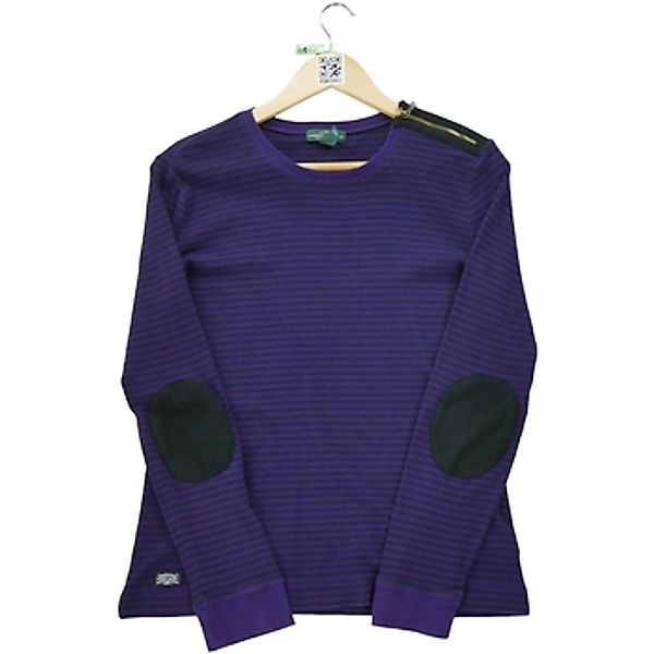 Lauren Ralph Lauren  Langarmshirt 233643 günstig online kaufen