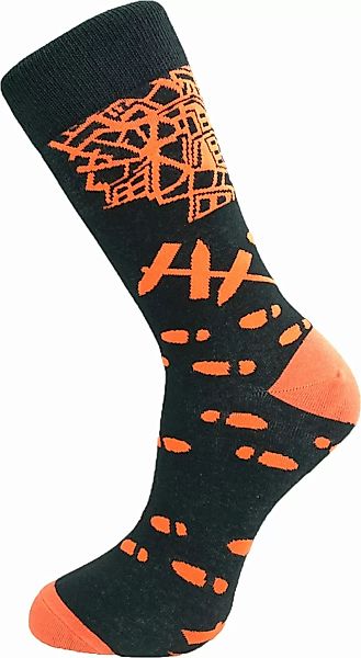 Let's Do Good Socken Niek - Größe 41-46 günstig online kaufen