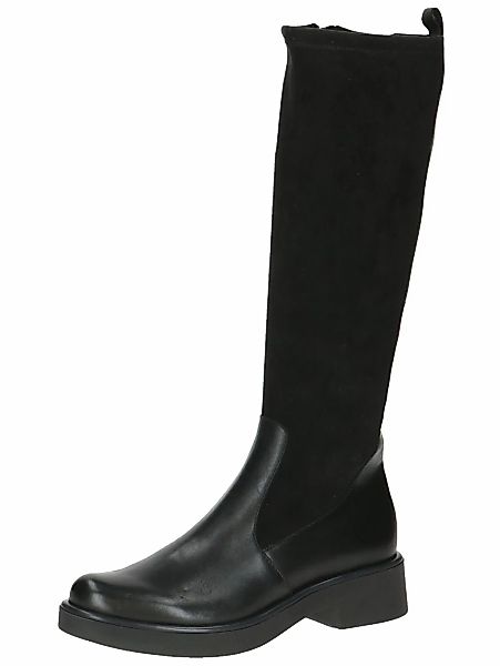 Caprice Stiefel "Caprice Stiefel Leder/Textil" günstig online kaufen
