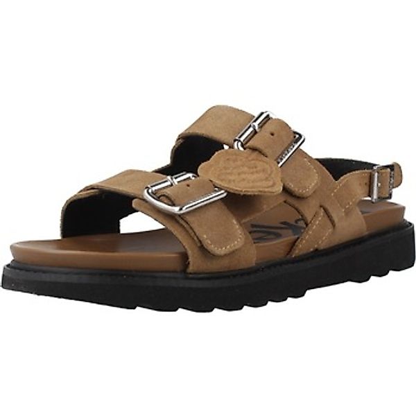 Kickers  Sandalen NEOSUMMER günstig online kaufen