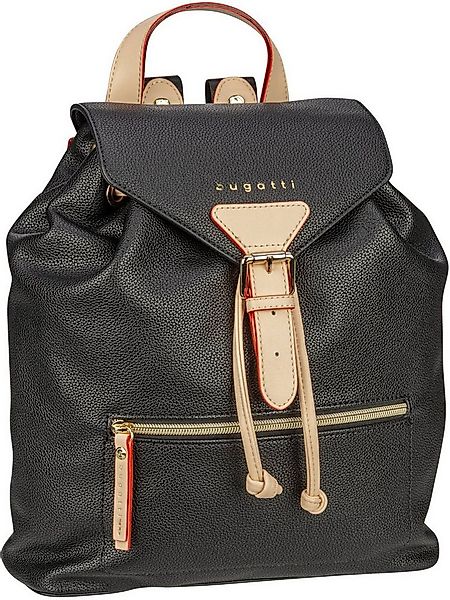 bugatti Rucksack Ella Ladies Backpack günstig online kaufen