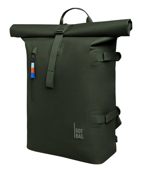 Got Bag Rucksack (Set, 2-tlg) günstig online kaufen